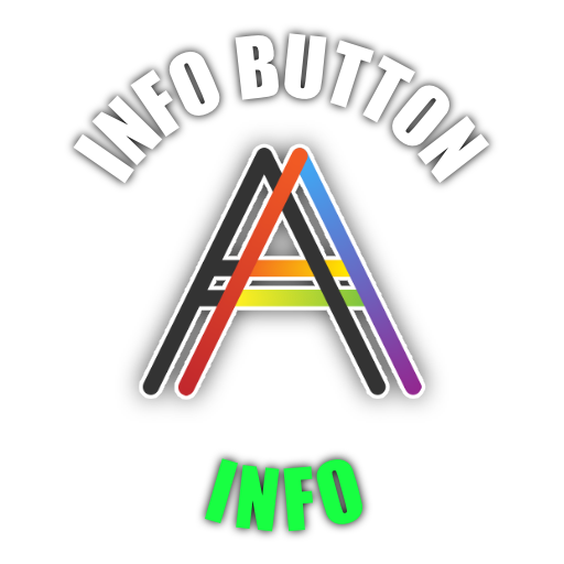 Info Button