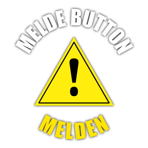 Melde Button